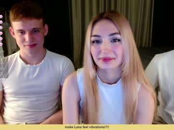 couple Watch The Newest Xxx Webcam Girls Live with lovelypeachs