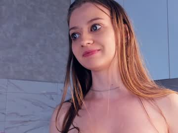 girl Watch The Newest Xxx Webcam Girls Live with gwengrindel
