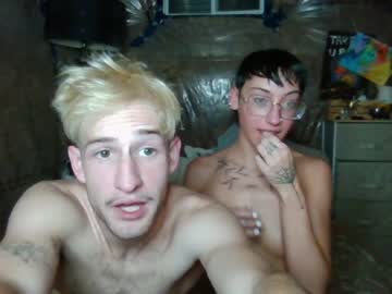 couple Watch The Newest Xxx Webcam Girls Live with sexropesndope