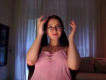 girl Watch The Newest Xxx Webcam Girls Live with anikaname