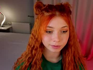 girl Watch The Newest Xxx Webcam Girls Live with falinegelling