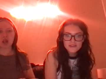 girl Watch The Newest Xxx Webcam Girls Live with iwantjadelux