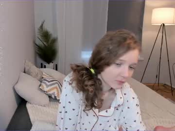 girl Watch The Newest Xxx Webcam Girls Live with jaelyncraft