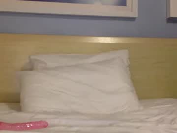 couple Watch The Newest Xxx Webcam Girls Live with poshandbecks69