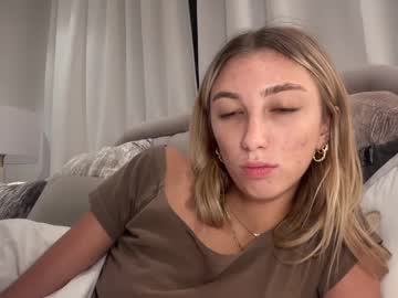 girl Watch The Newest Xxx Webcam Girls Live with faithsierra