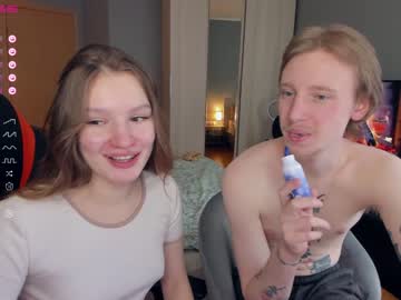 couple Watch The Newest Xxx Webcam Girls Live with cassietyler