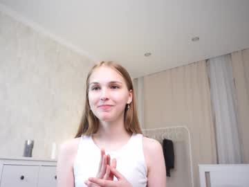 girl Watch The Newest Xxx Webcam Girls Live with hildgaillard