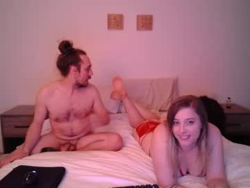 couple Watch The Newest Xxx Webcam Girls Live with bigcitysquirts