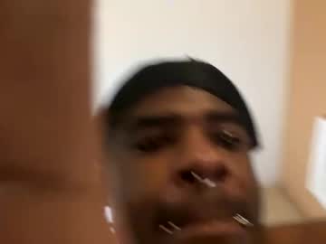 couple Watch The Newest Xxx Webcam Girls Live with traphouseslim