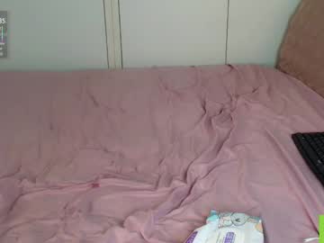 girl Watch The Newest Xxx Webcam Girls Live with carolin_jones