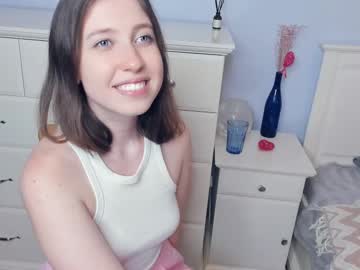 girl Watch The Newest Xxx Webcam Girls Live with beauty_lusy