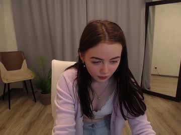 girl Watch The Newest Xxx Webcam Girls Live with nika_konovalova