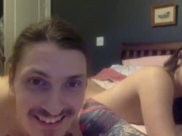 couple Watch The Newest Xxx Webcam Girls Live with yoursluttyneighbors