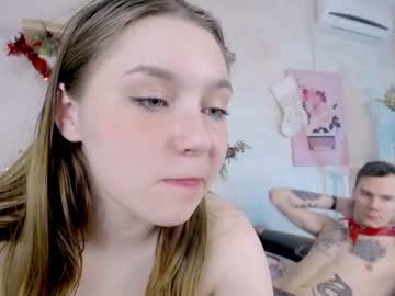 couple Watch The Newest Xxx Webcam Girls Live with lolla_bugs