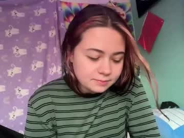 girl Watch The Newest Xxx Webcam Girls Live with sillygoosey69
