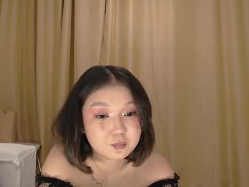 girl Watch The Newest Xxx Webcam Girls Live with rin_aooki