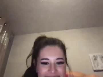 girl Watch The Newest Xxx Webcam Girls Live with sophiabellaxx
