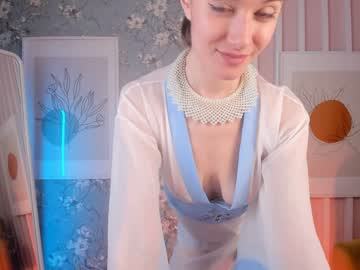 girl Watch The Newest Xxx Webcam Girls Live with tina_cure