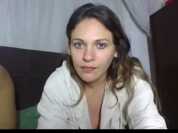 couple Watch The Newest Xxx Webcam Girls Live with nanilov