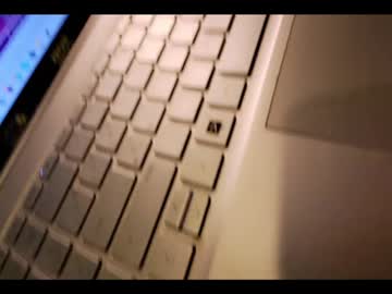 couple Watch The Newest Xxx Webcam Girls Live with emberxtony