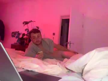 couple Watch The Newest Xxx Webcam Girls Live with buttonsssss