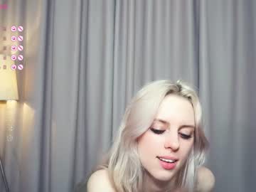 girl Watch The Newest Xxx Webcam Girls Live with audreycarvin