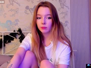 girl Watch The Newest Xxx Webcam Girls Live with lill_alice