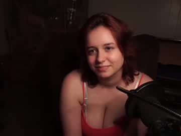 girl Watch The Newest Xxx Webcam Girls Live with cutiepuss