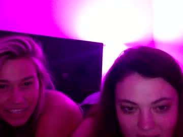 girl Watch The Newest Xxx Webcam Girls Live with rachelfox123