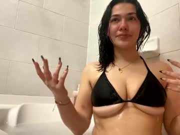 girl Watch The Newest Xxx Webcam Girls Live with naughtynadiah