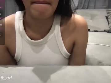 girl Watch The Newest Xxx Webcam Girls Live with asianfr_girl