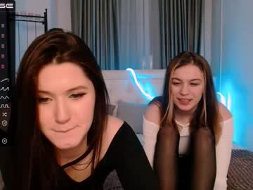 couple Watch The Newest Xxx Webcam Girls Live with amelia_clarkk