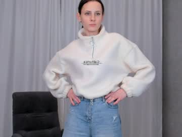 girl Watch The Newest Xxx Webcam Girls Live with mariamfloor