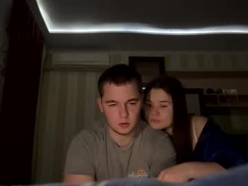 couple Watch The Newest Xxx Webcam Girls Live with sexyouple