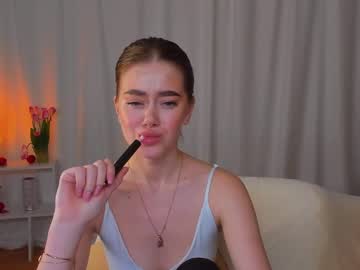 girl Watch The Newest Xxx Webcam Girls Live with _eva__lee_