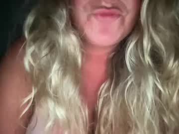 girl Watch The Newest Xxx Webcam Girls Live with caromarie97