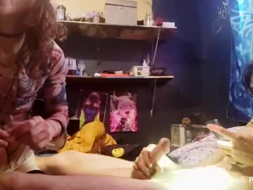 couple Watch The Newest Xxx Webcam Girls Live with _dna_