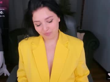 girl Watch The Newest Xxx Webcam Girls Live with regina_carroll