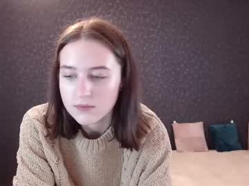 girl Watch The Newest Xxx Webcam Girls Live with mary_kendal