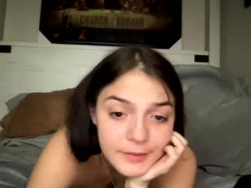 girl Watch The Newest Xxx Webcam Girls Live with toobakedb