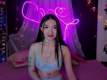 girl Watch The Newest Xxx Webcam Girls Live with _eva_mooni_