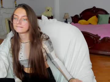 girl Watch The Newest Xxx Webcam Girls Live with daniel_vega_