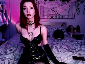 girl Watch The Newest Xxx Webcam Girls Live with gothdesss