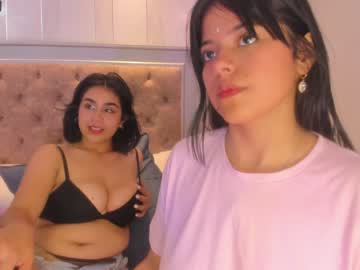 girl Watch The Newest Xxx Webcam Girls Live with lalitawynn