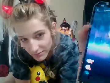 girl Watch The Newest Xxx Webcam Girls Live with dancing_anastasia