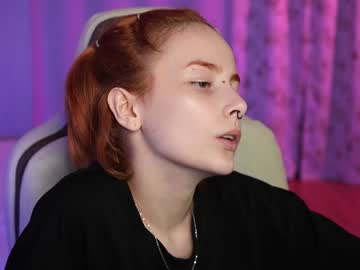 girl Watch The Newest Xxx Webcam Girls Live with severs_enigma