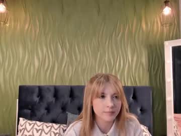 girl Watch The Newest Xxx Webcam Girls Live with alice_langley