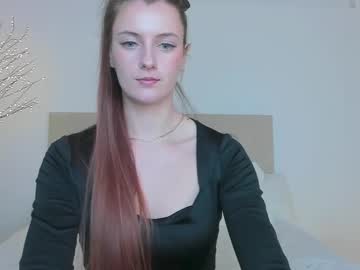 girl Watch The Newest Xxx Webcam Girls Live with blush_flower