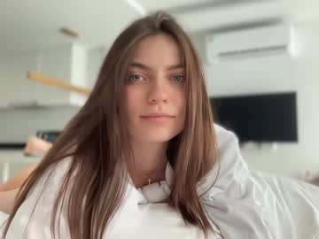 girl Watch The Newest Xxx Webcam Girls Live with kattyyy_catt