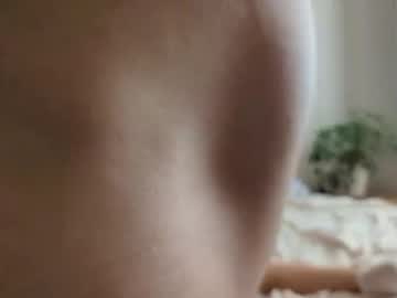 couple Watch The Newest Xxx Webcam Girls Live with _ecstasy__